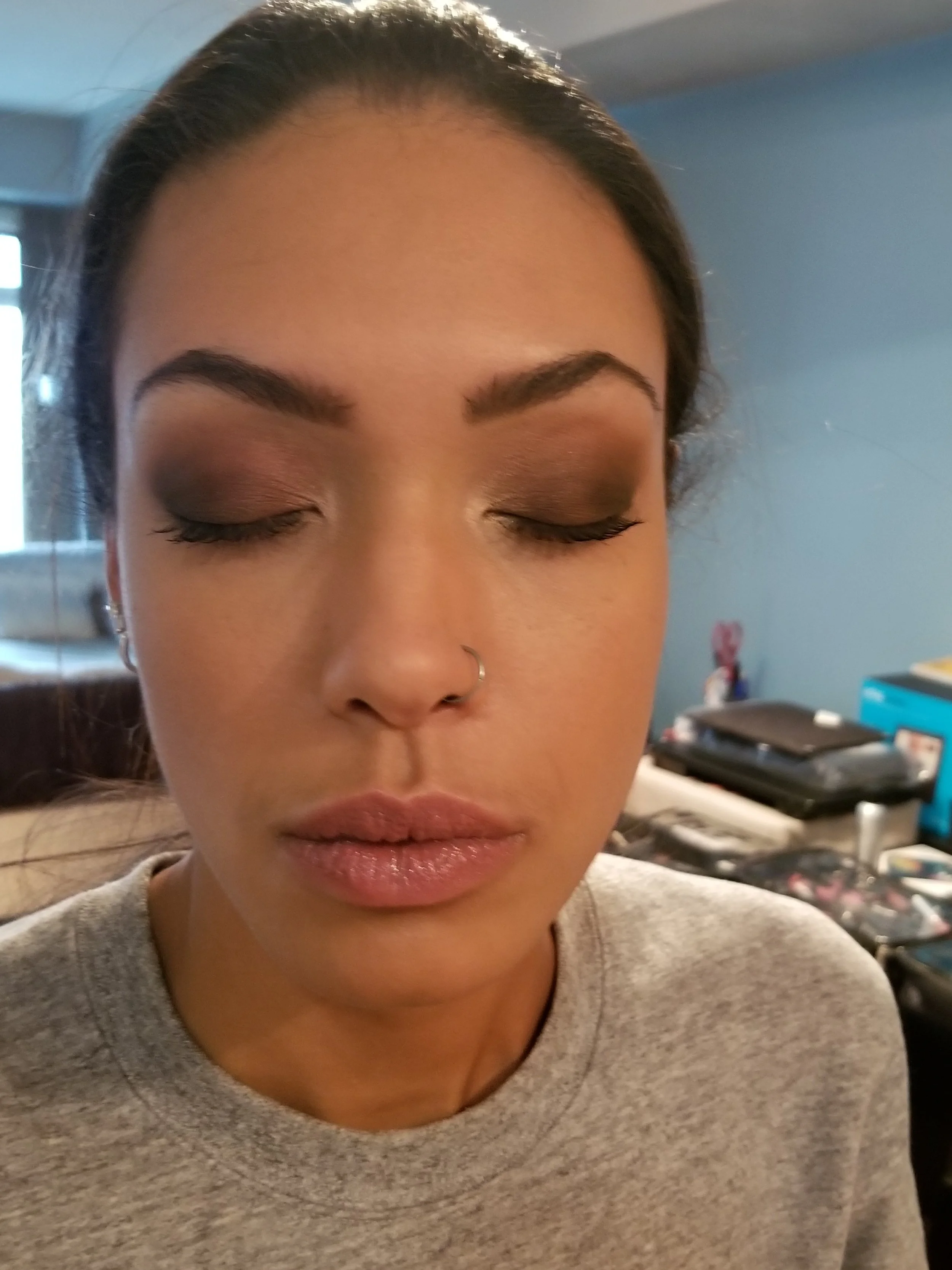 20181026_104819.jpg