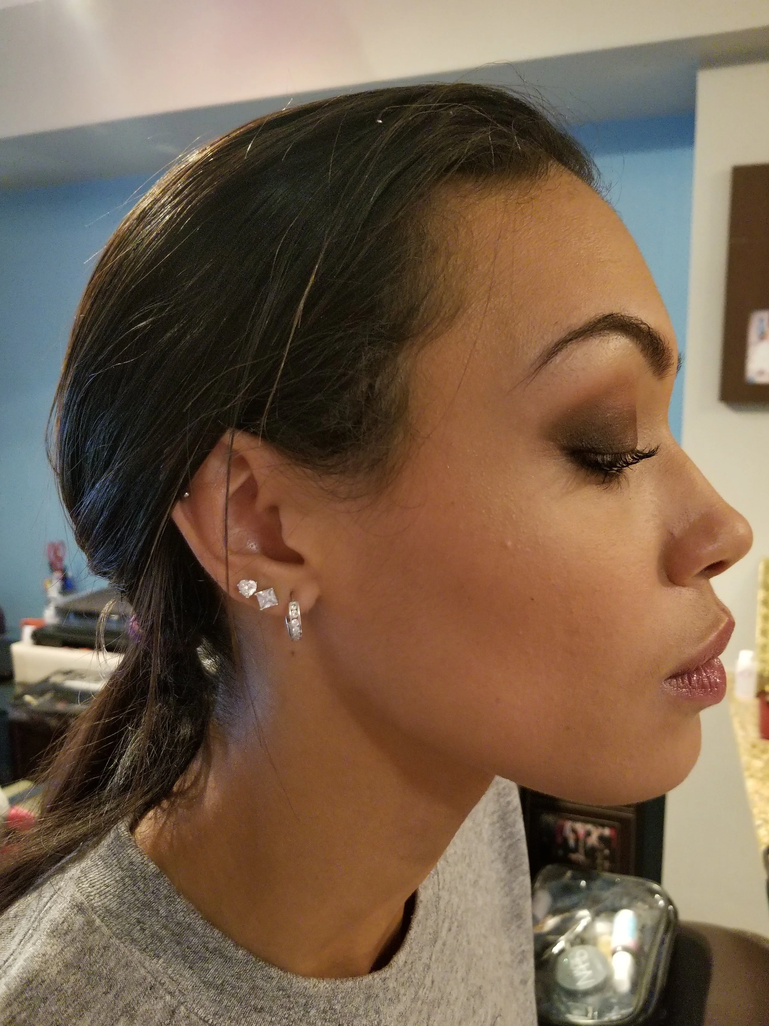 20181026_104925.jpg