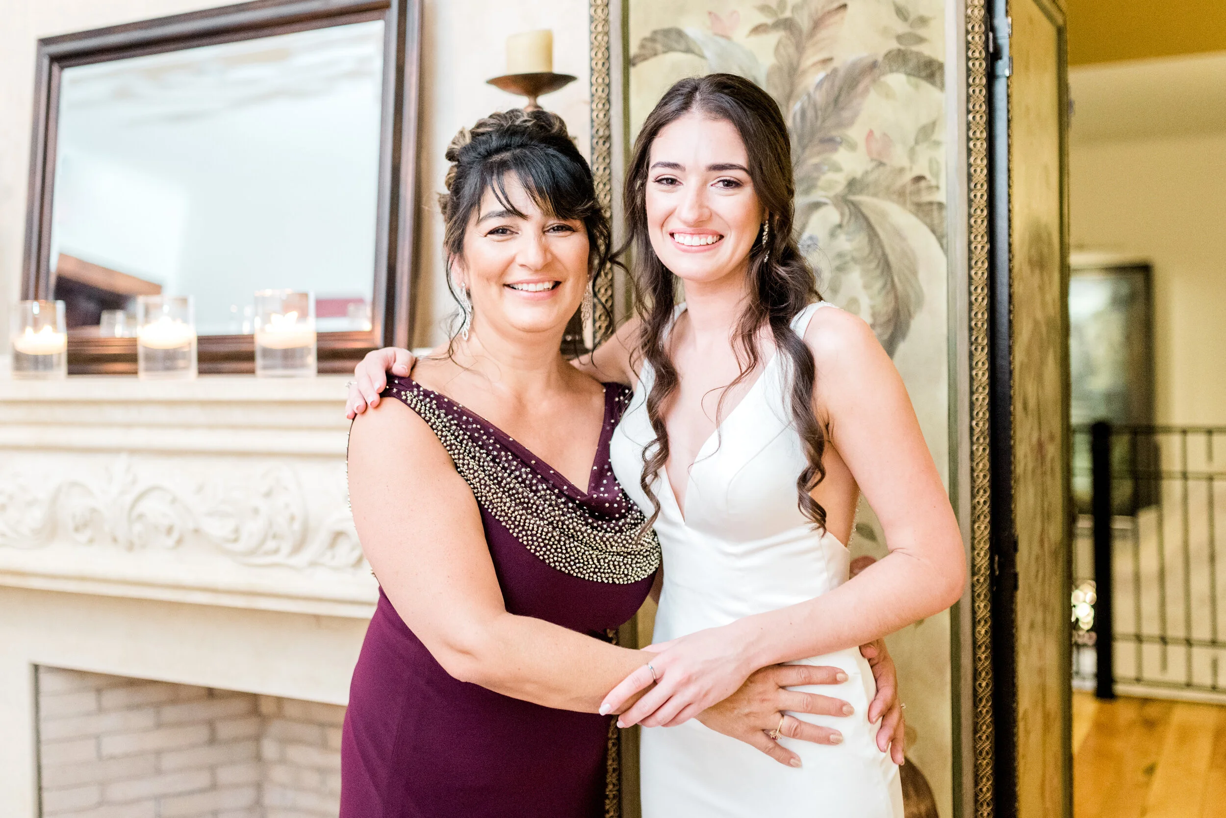 Janette-Ivan-Wedding-96.jpg