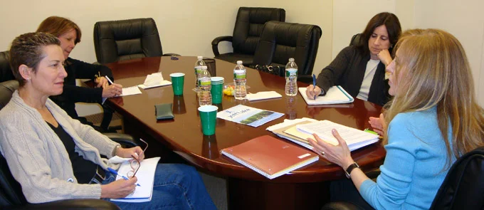 jill-consulting-dsc01943.jpg