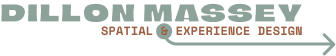 Dillon Massey