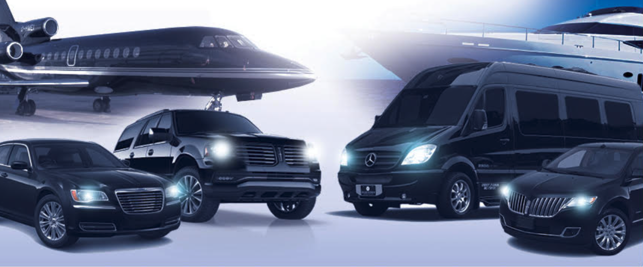 Screen Shot 2018-01-04 at 9.53.41 PM.png