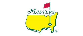 masters.jpeg