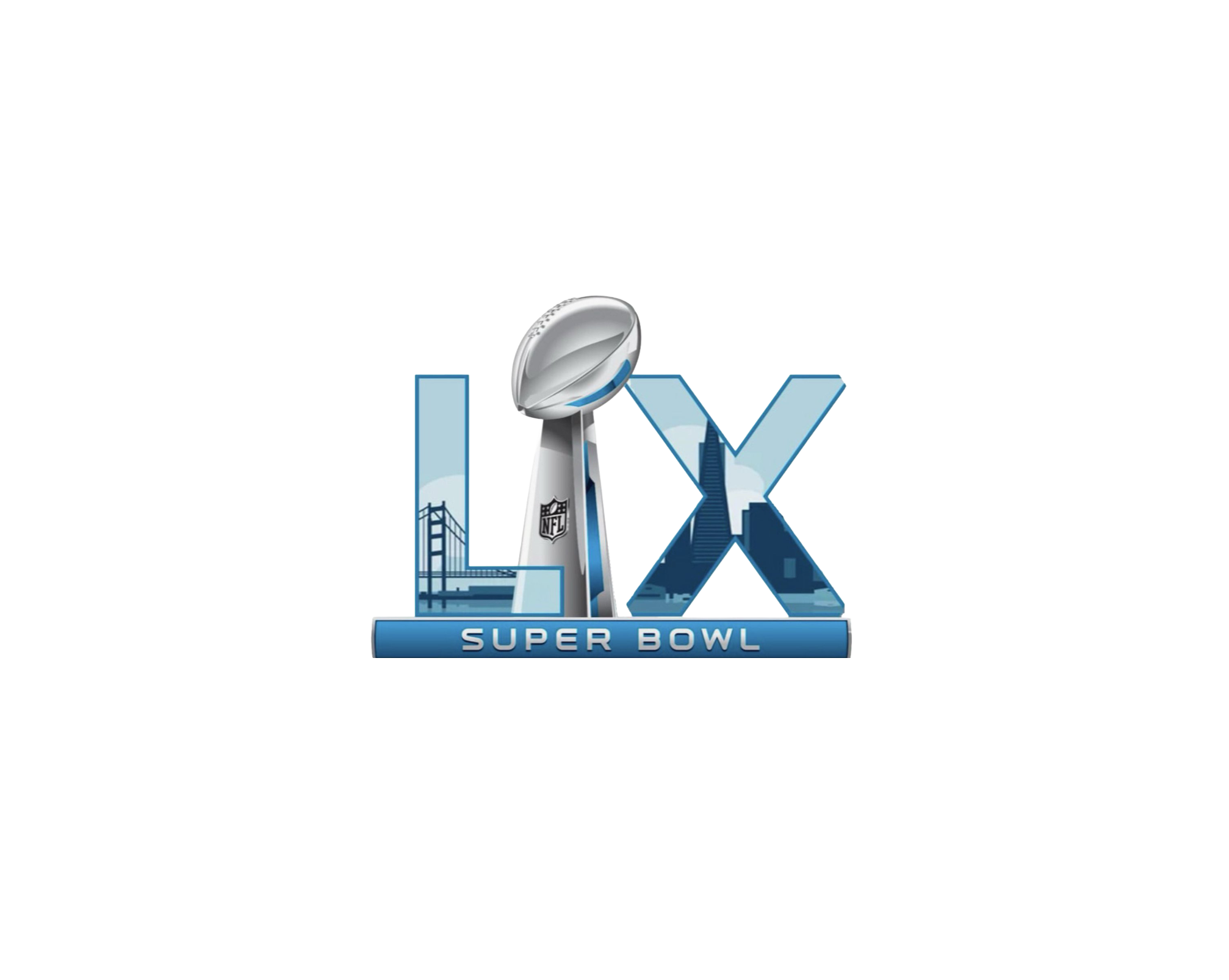 super+bowl+60+logo+smaller.png
