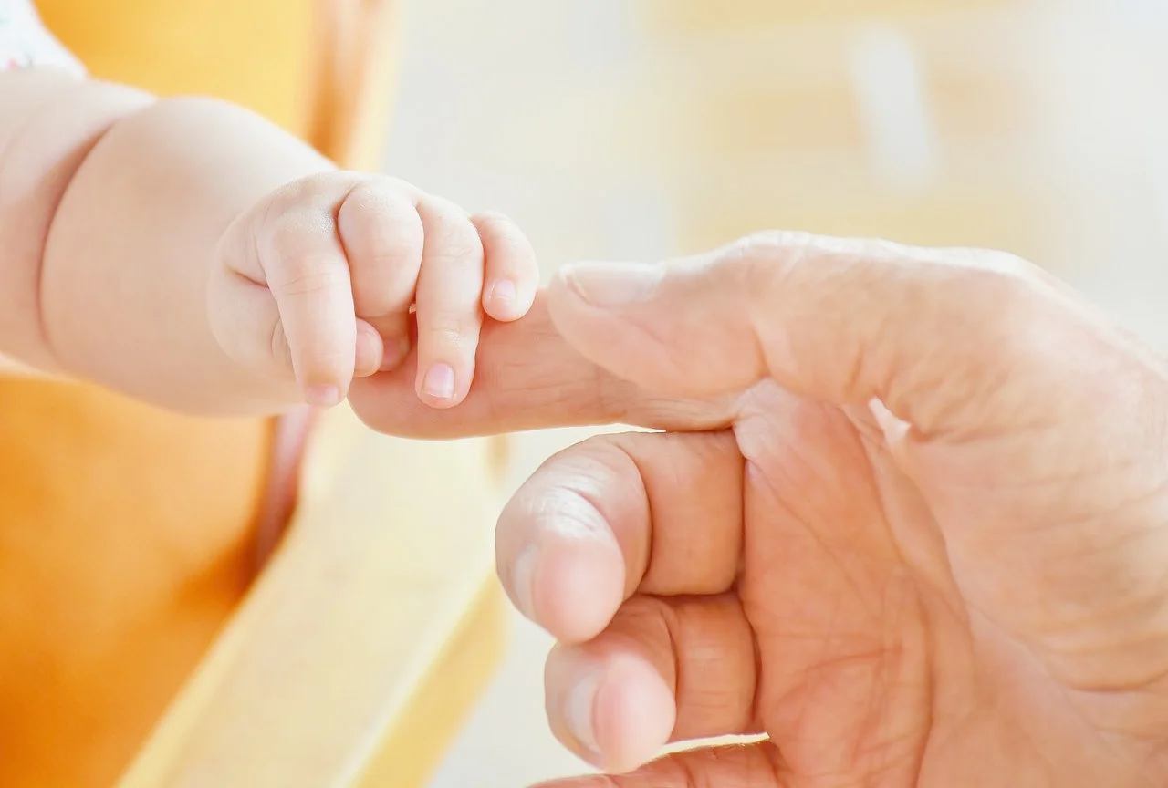 baby-hand-infant-child-451853.jpeg