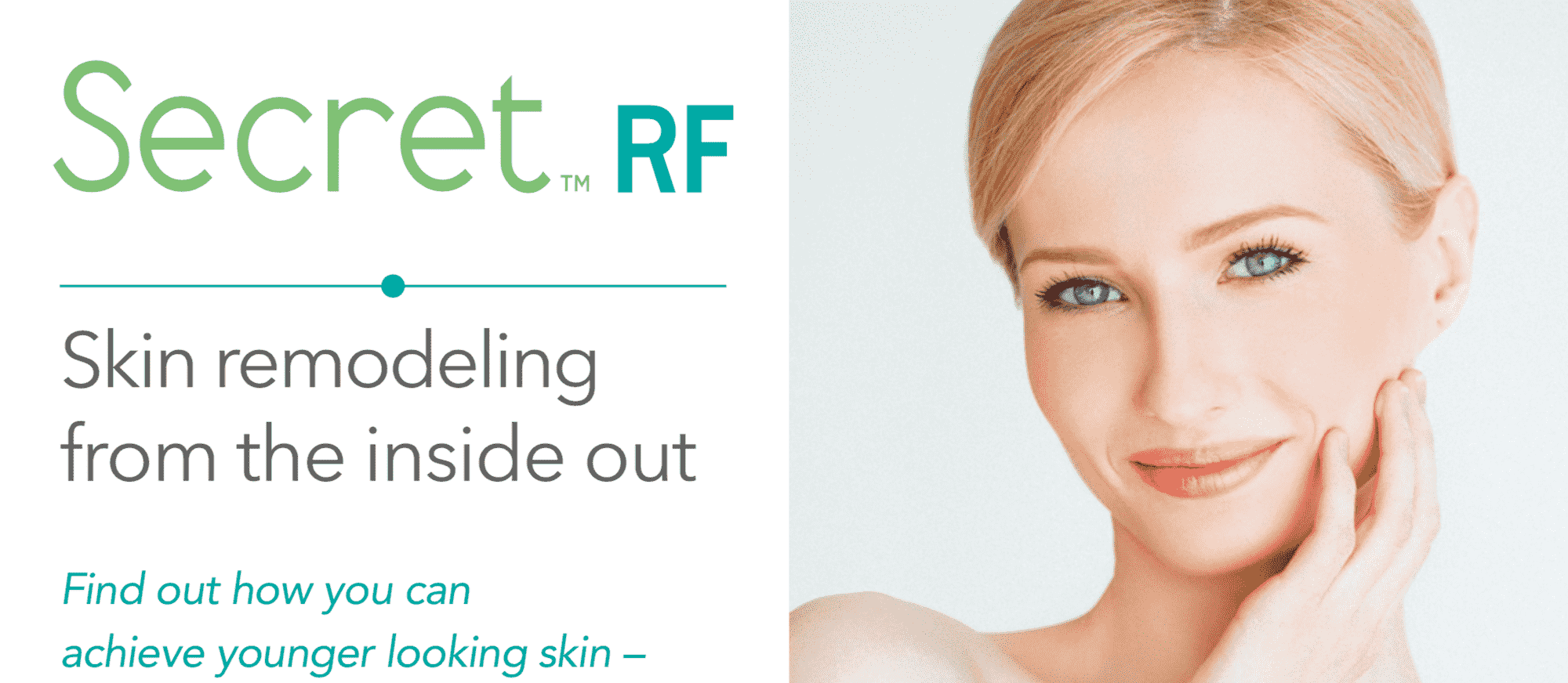 secret-rf-microneedling-houston.png