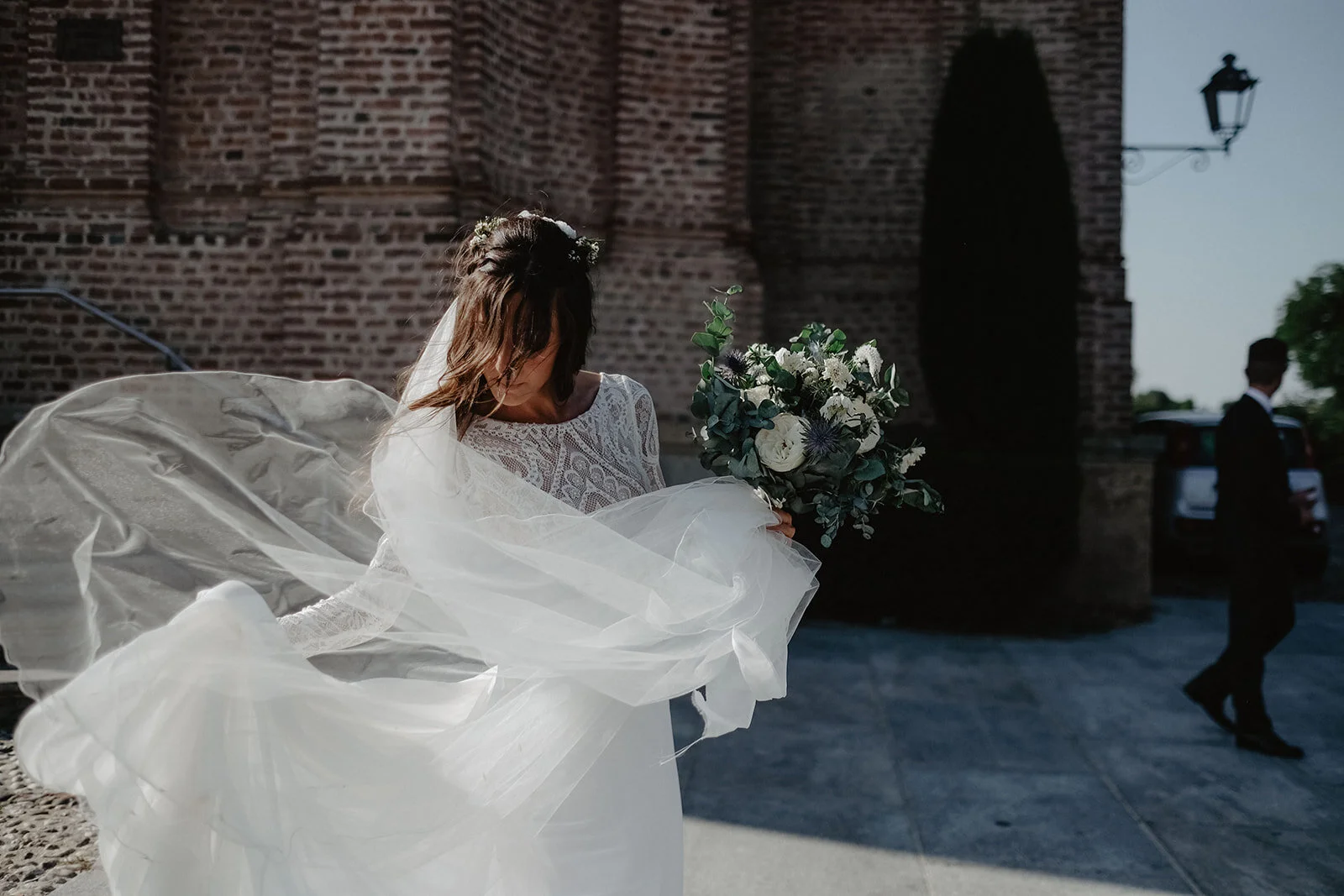 luxury_wedding_in_villa_bria_465_websize.jpg