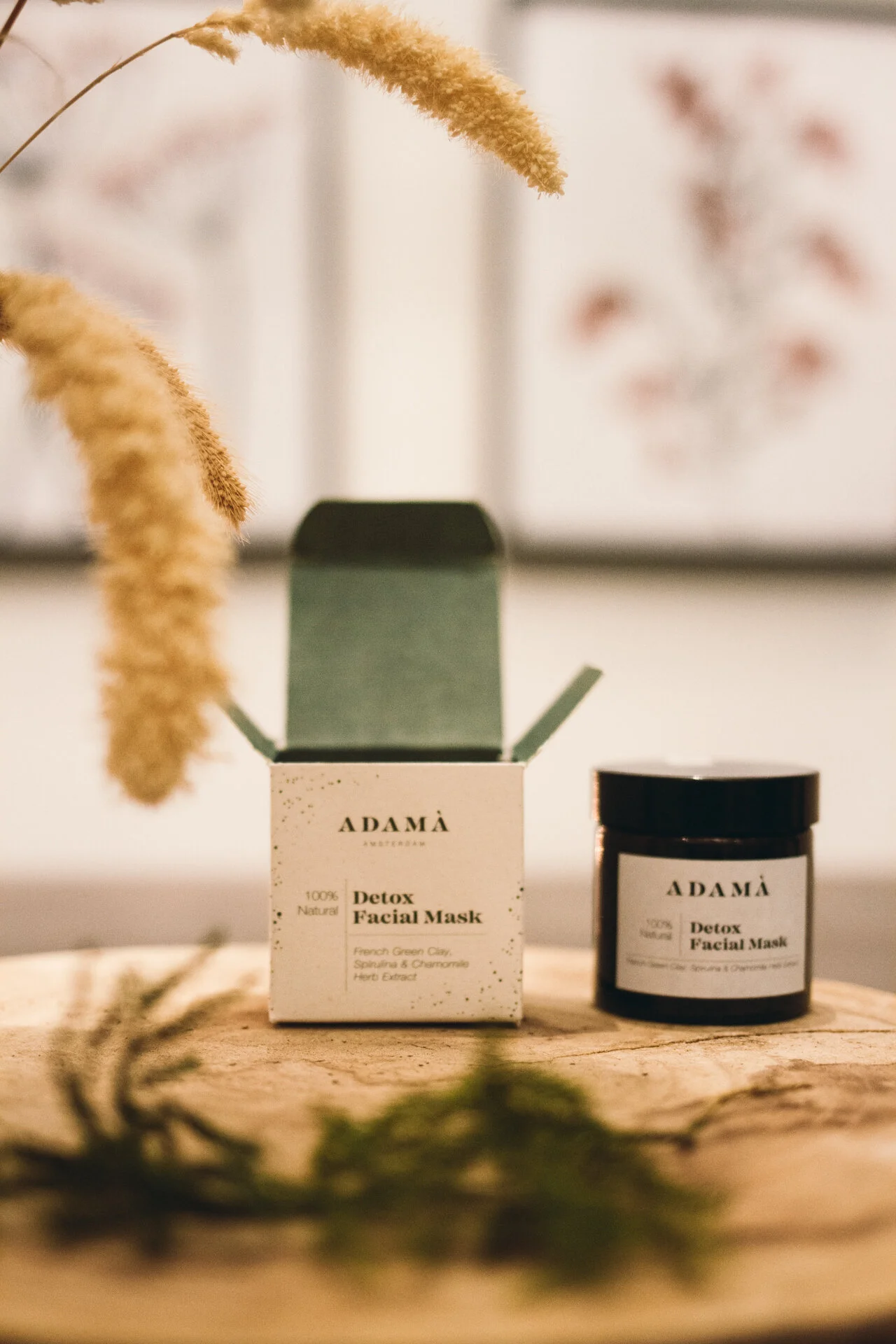 adama-178.jpg