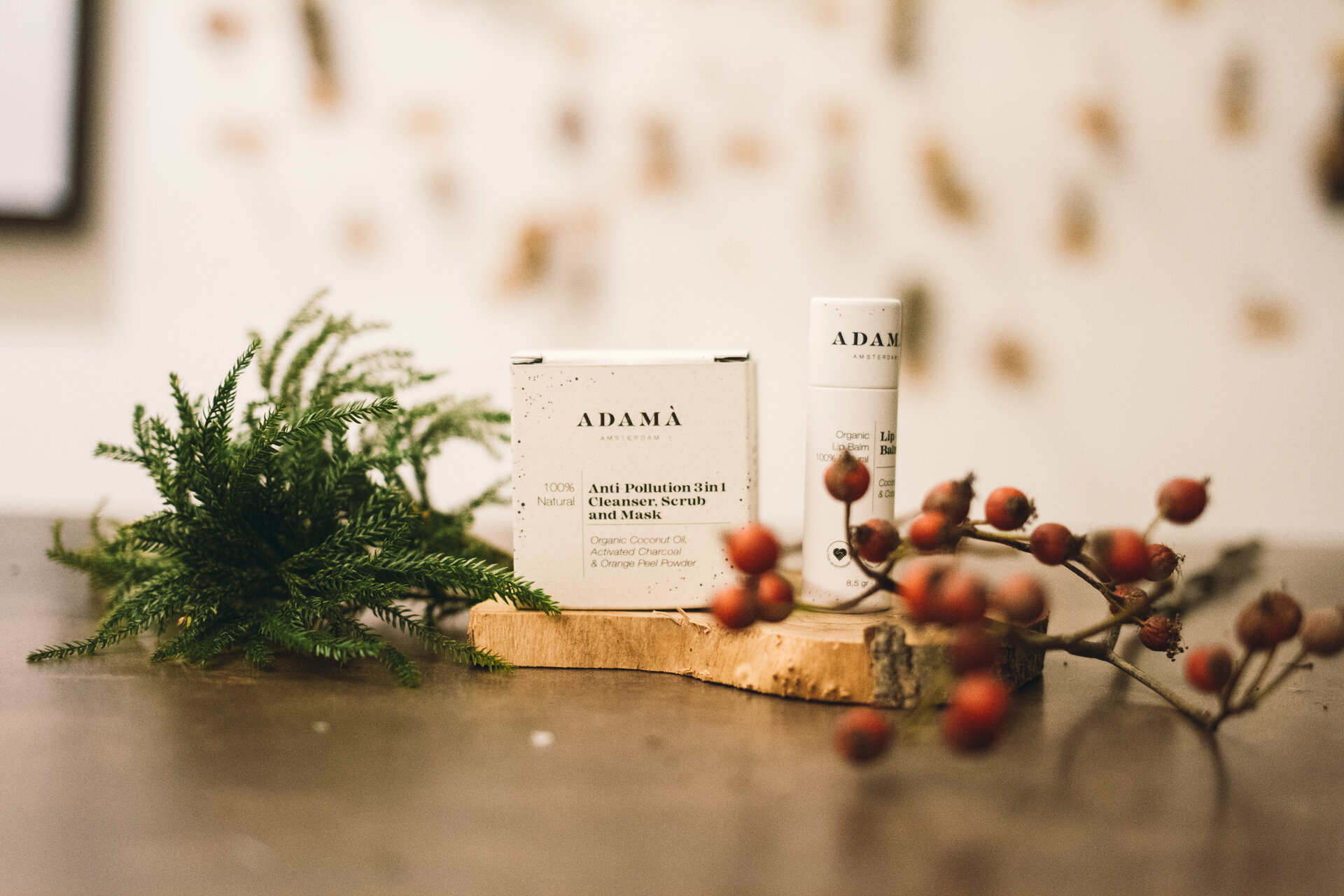 adama-010.jpg