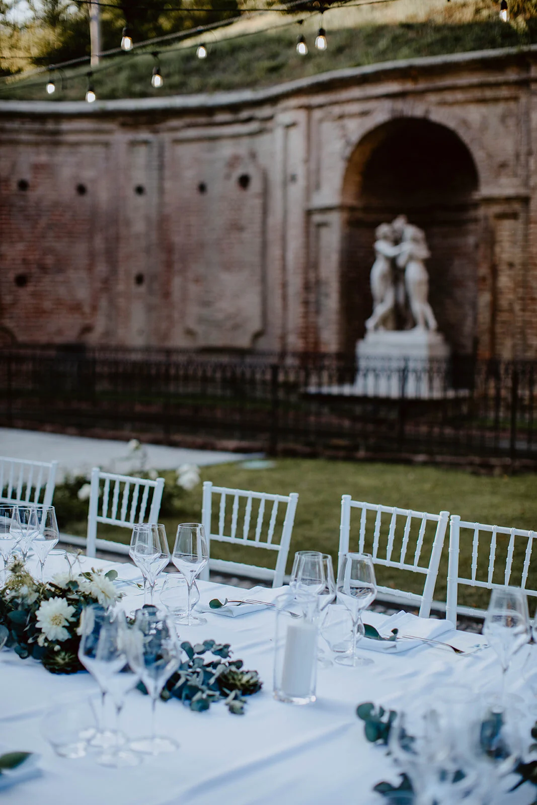 luxury_wedding_in_villa_bria_712_websize.jpg