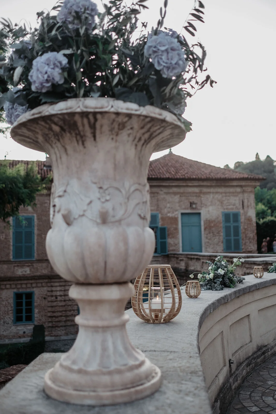 luxury_wedding_in_villa_bria_822_websize.jpg