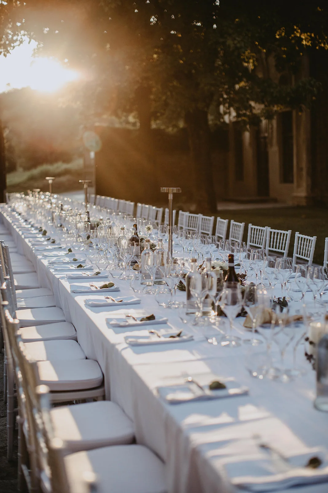 luxury_wedding_in_villa_bria_810_websize.jpg
