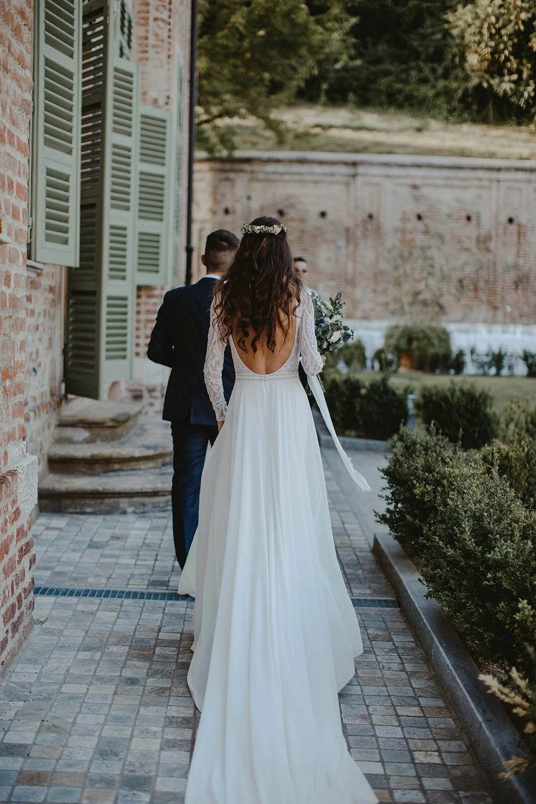 luxury_wedding_in_villa_bria_801_websize.jpg