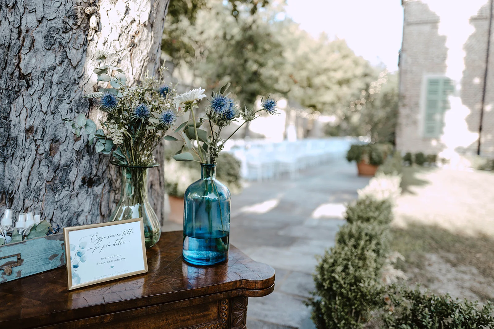 luxury_wedding_in_villa_bria_713_websize.jpg