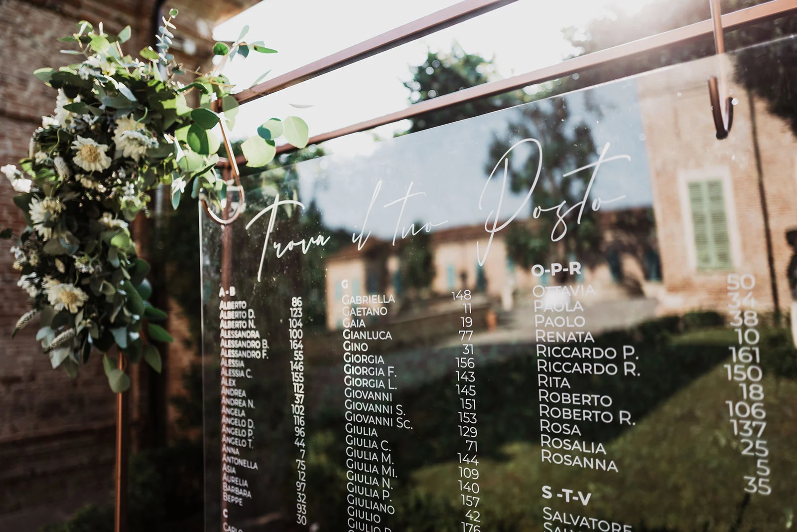 luxury_wedding_in_villa_bria_514_websize.jpg