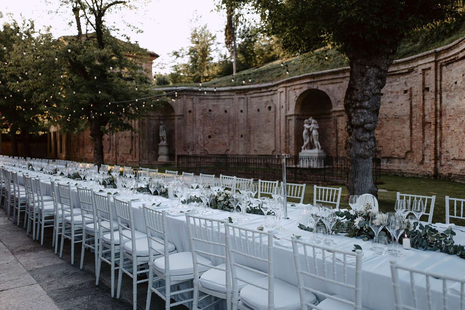 luxury_wedding_in_villa_bria_812_websize.jpg