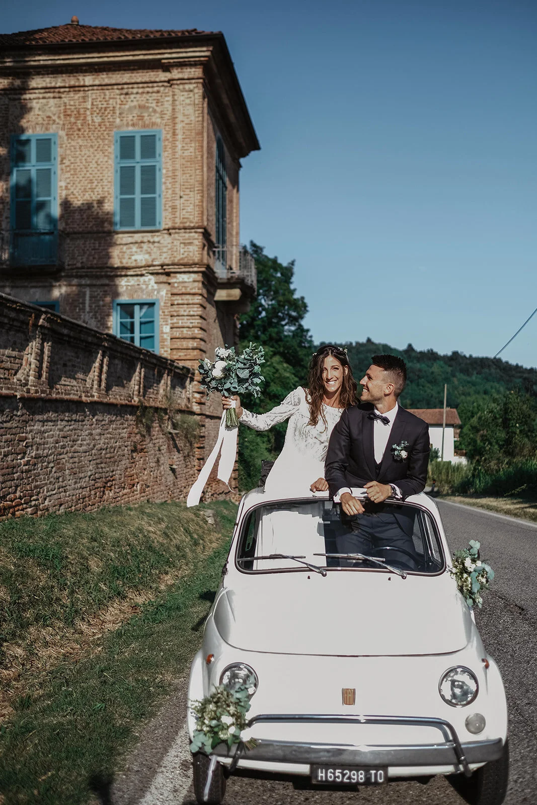 luxury_wedding_in_villa_bria_525_websize.jpg
