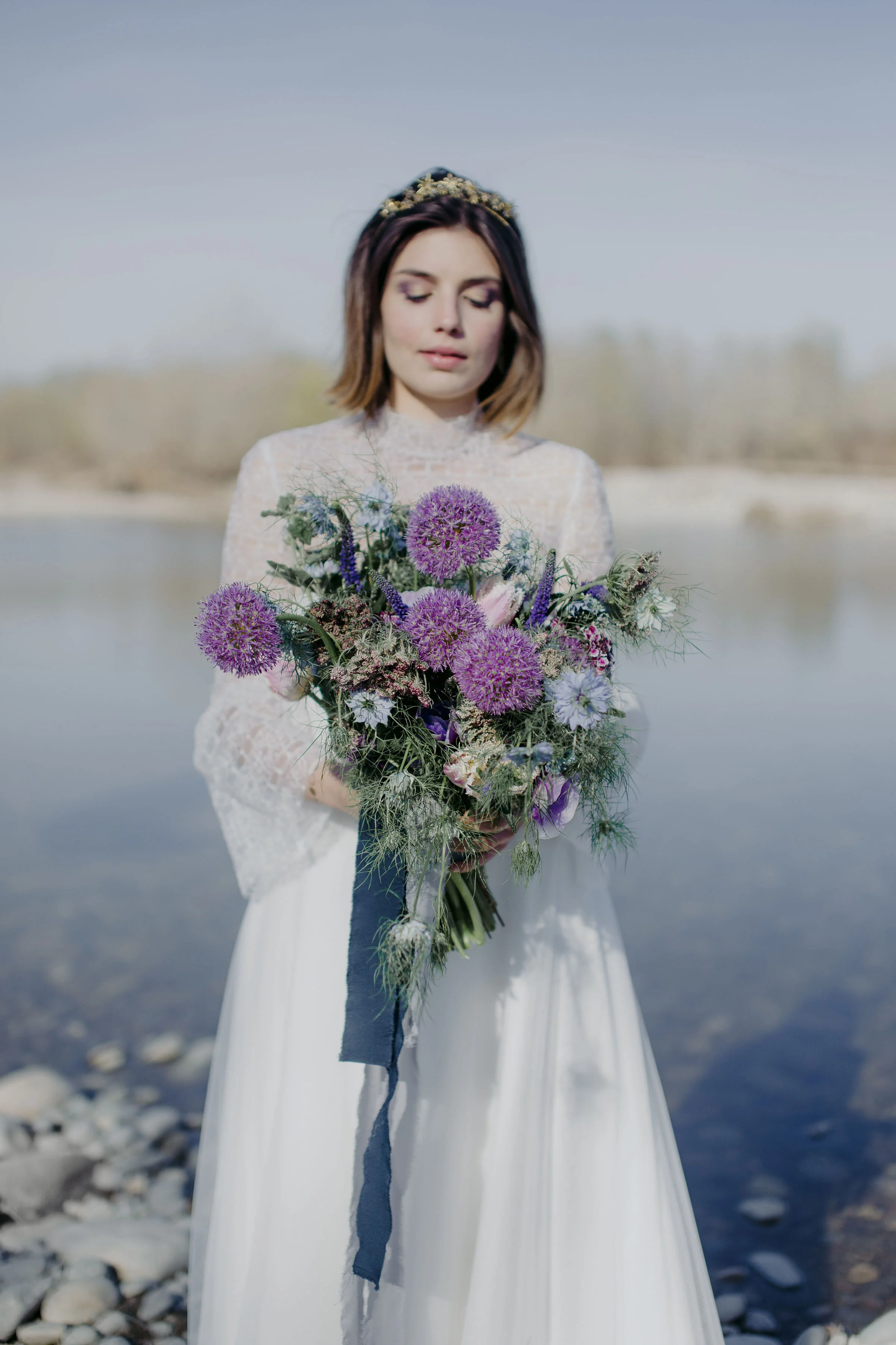 043-Cosmos.JPG