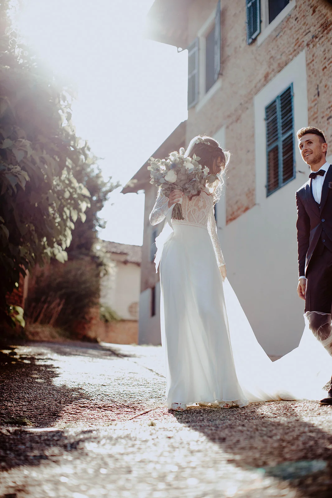 luxury_wedding_in_villa_bria_458_websize.jpg
