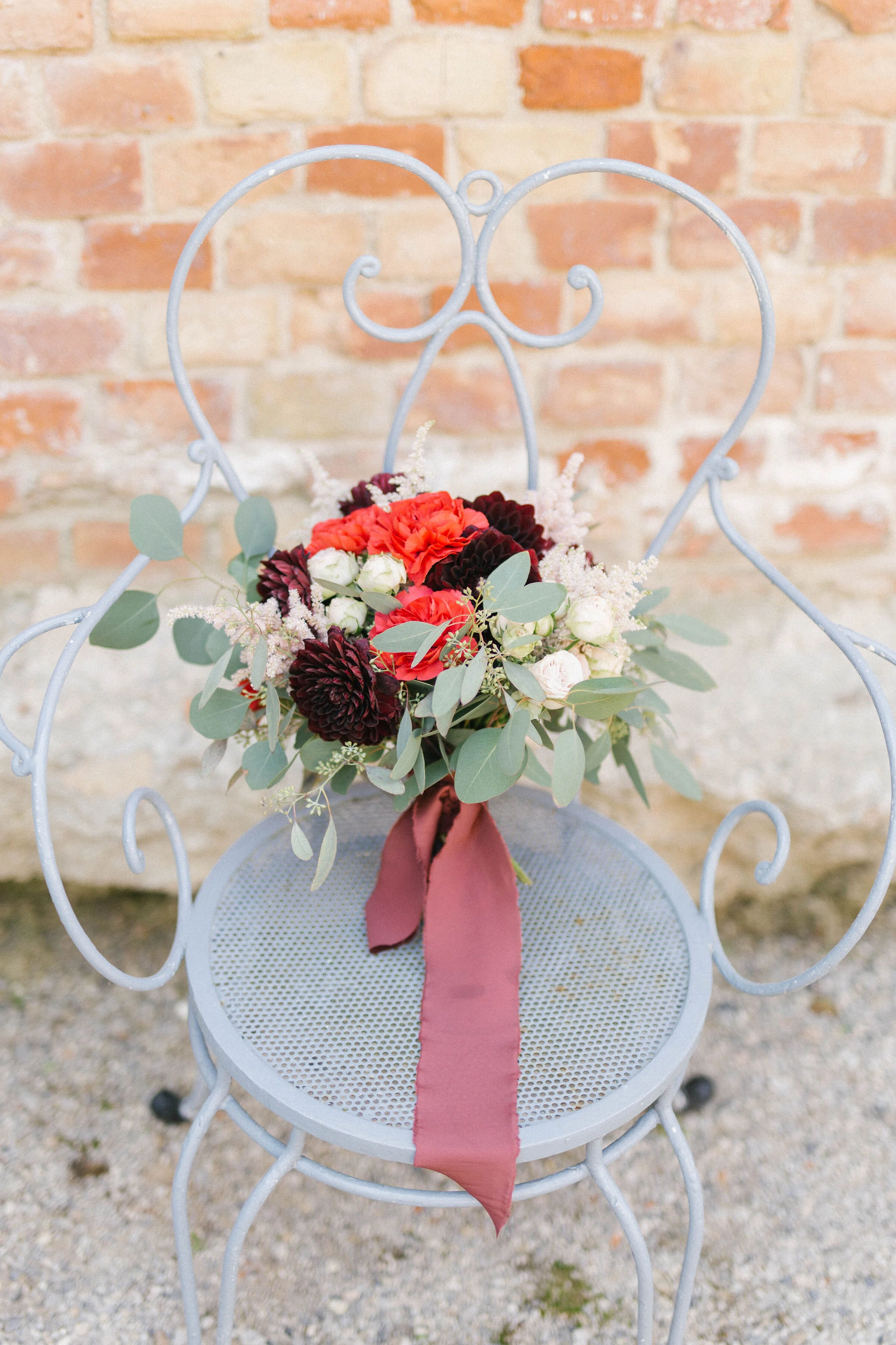 JennyandMarco-Wedding(44).jpg