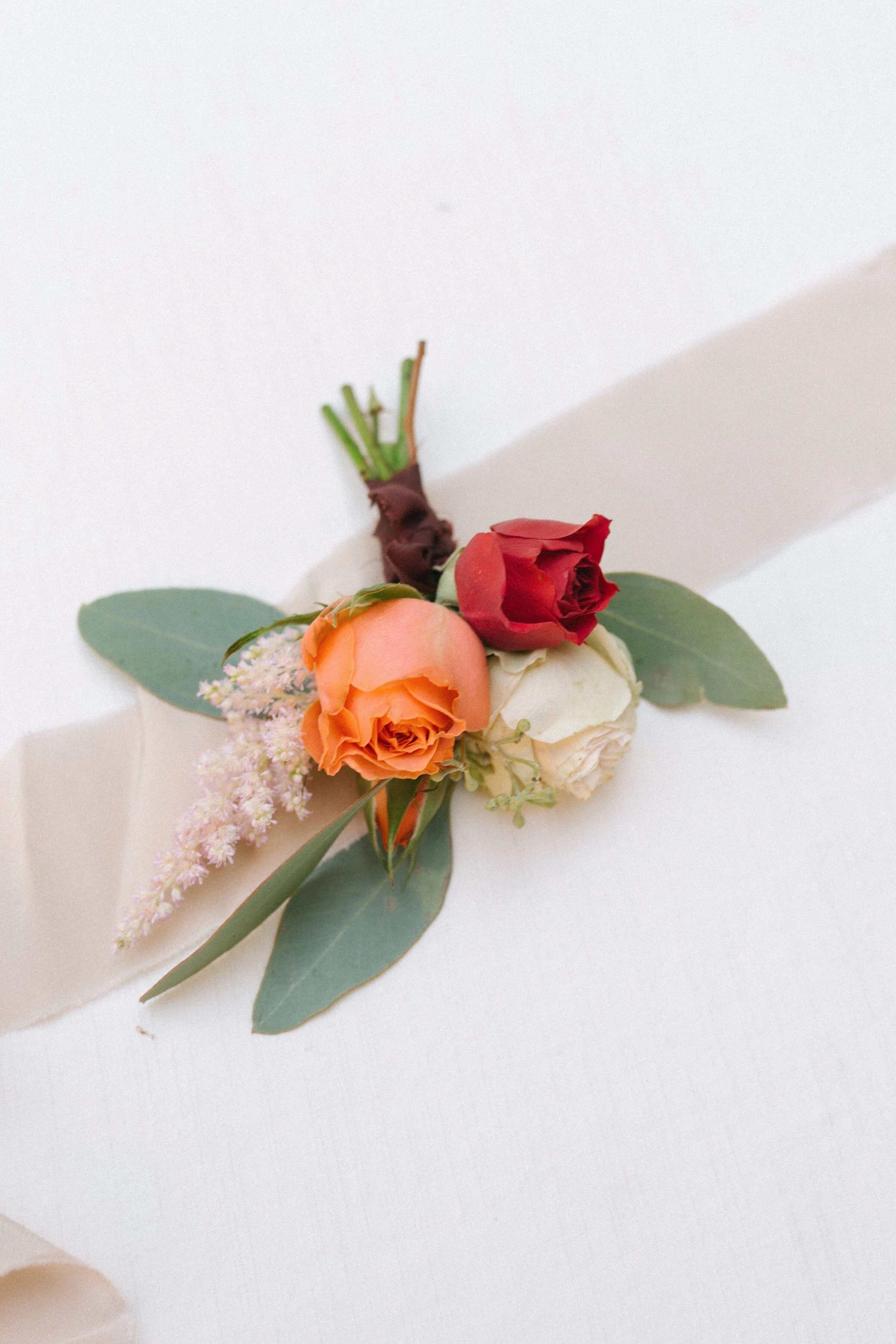 JennyandMarco-Wedding(47).jpg