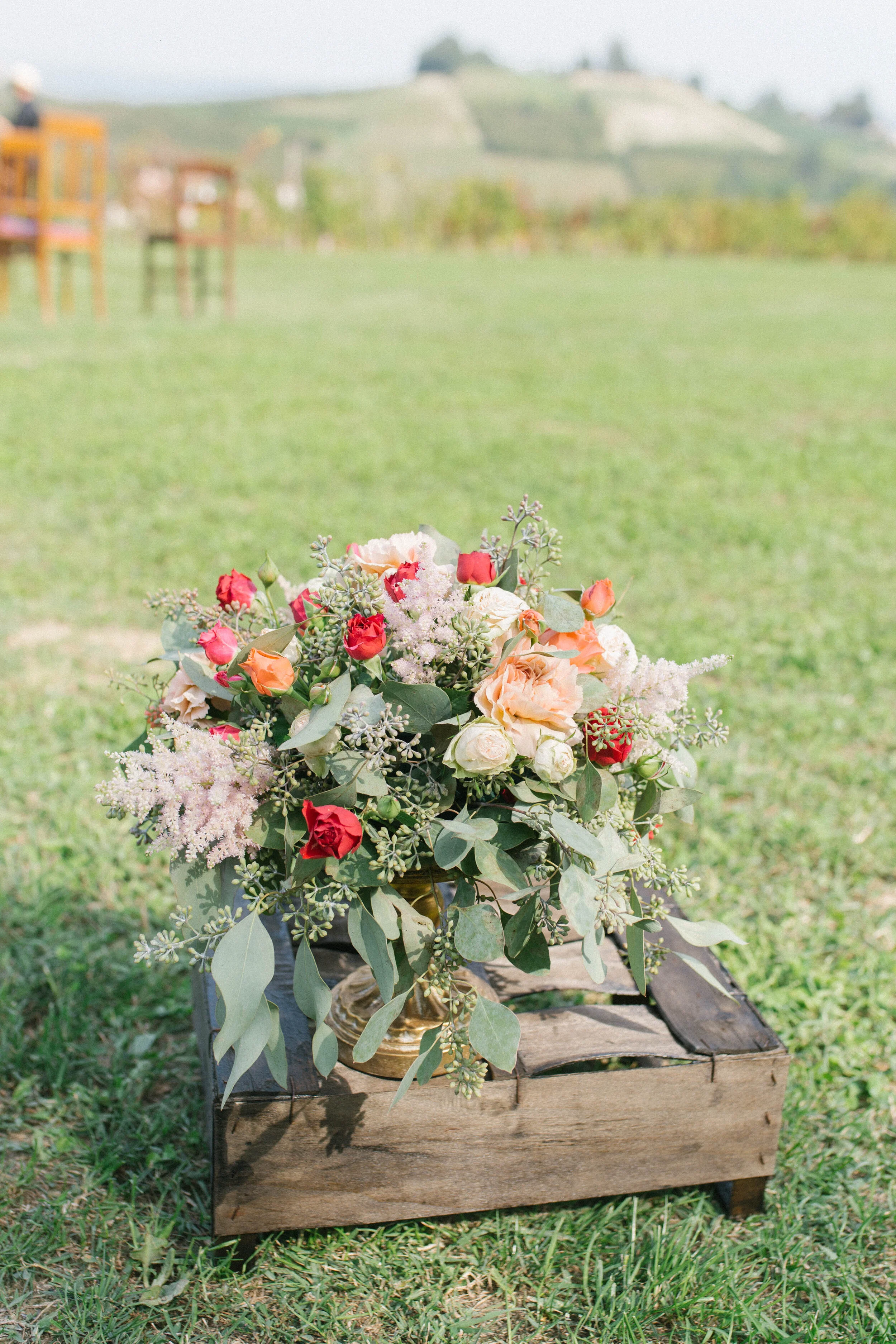 JennyandMarco-SneakPeek-19.jpg