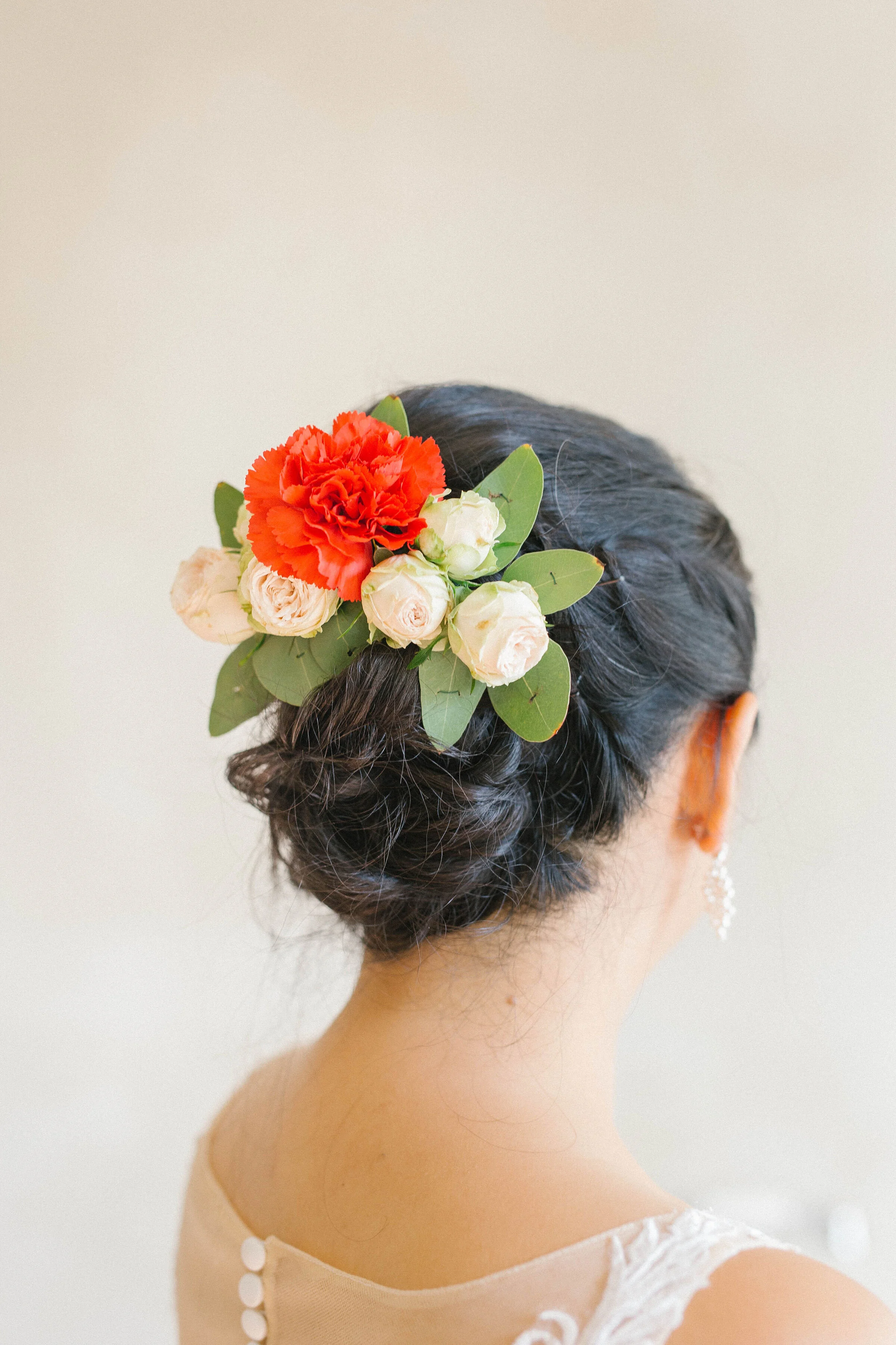 JennyandMarco-Wedding(159).jpg