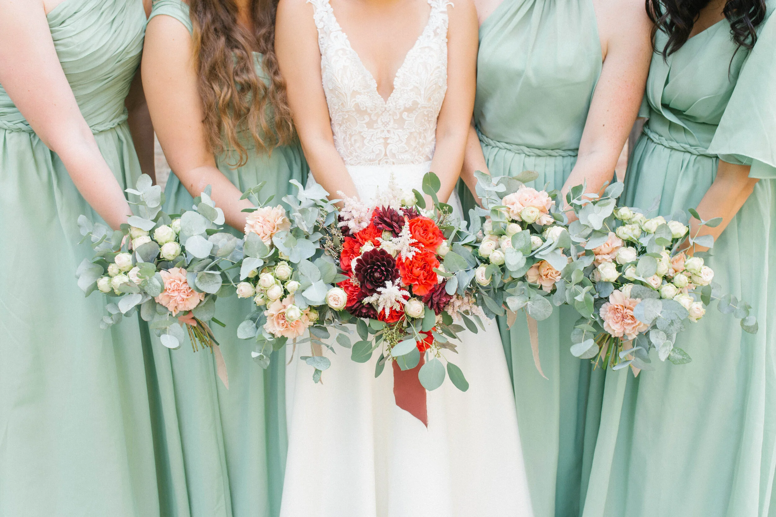 JennyandMarco-SneakPeek-18.jpg