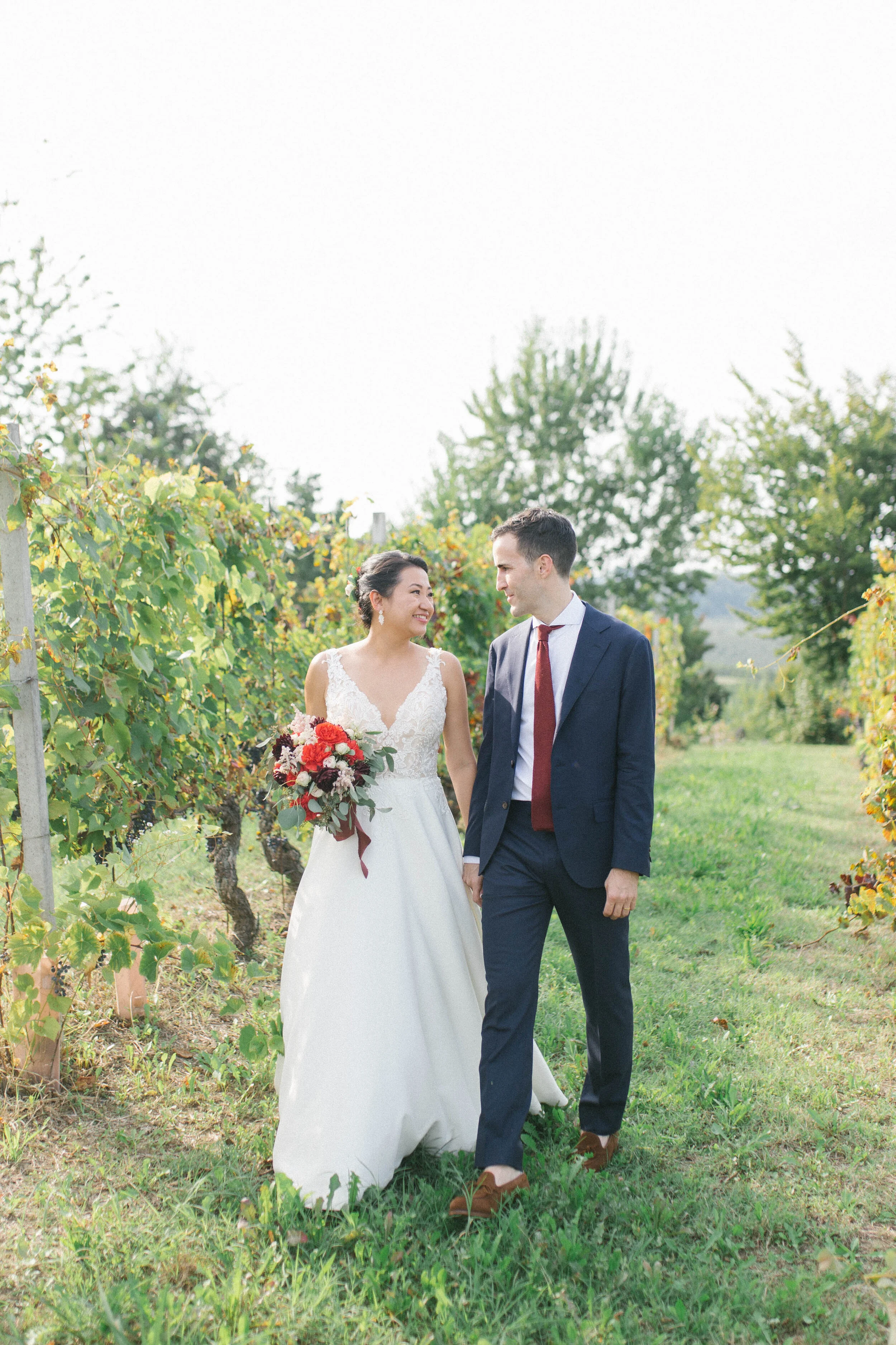 JennyandMarco-SneakPeek-23.jpg