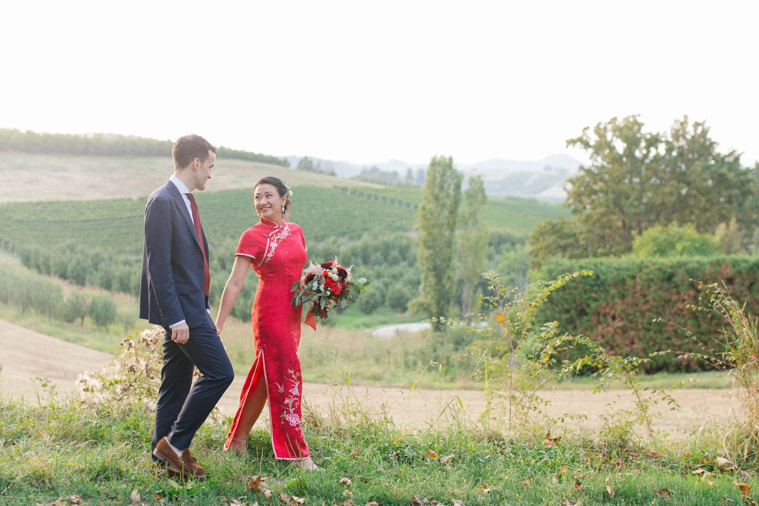 JennyandMarco-Wedding(791).jpg