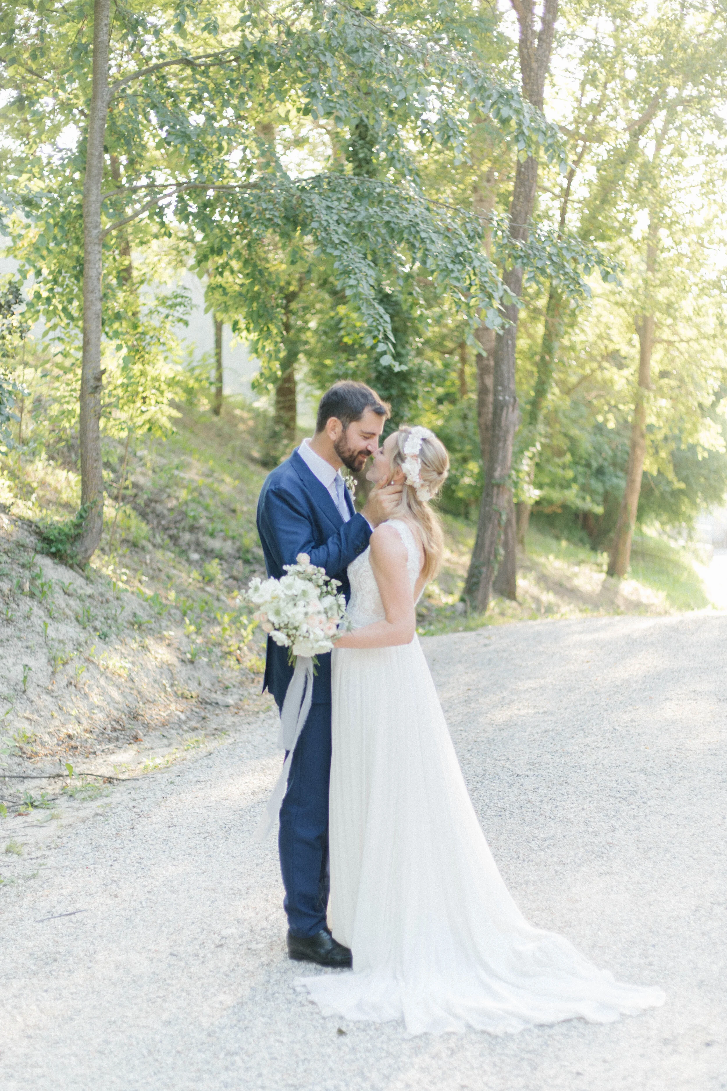 EmilyeGiovanni-SneakPeek(8).jpg
