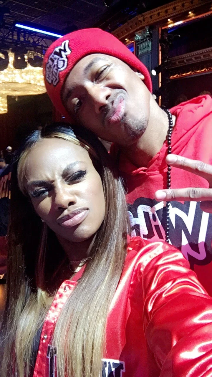 Gallery — Jess Hilarious