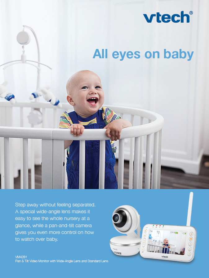 Parenting Baby Print Ad.png