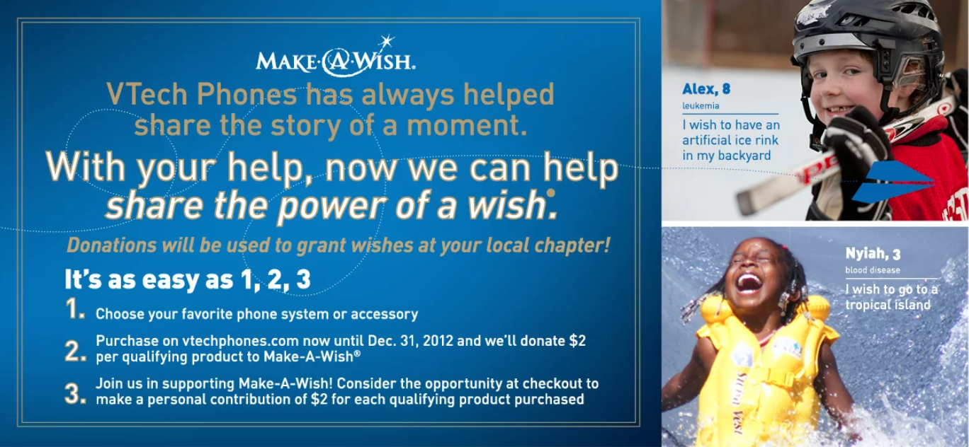 VTech Make-A-Wish Campaign.png
