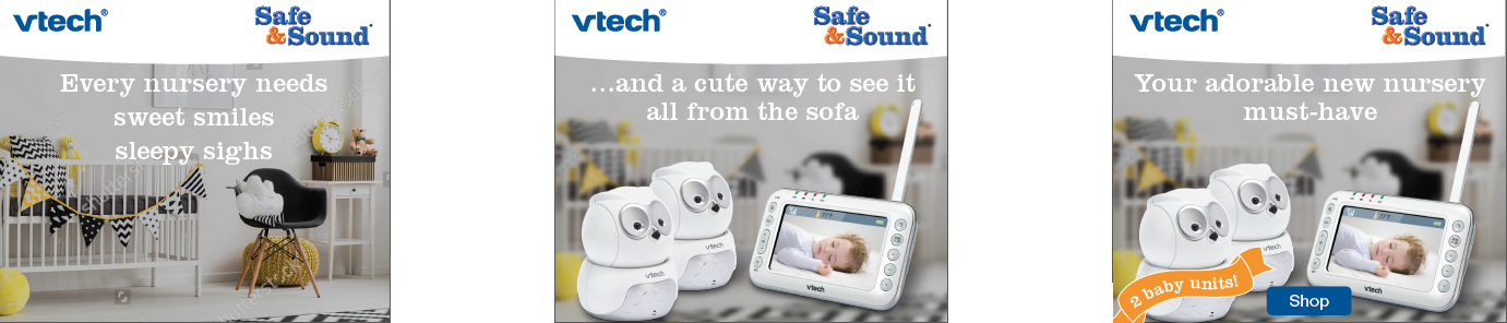 PureWow Nursery Needs.png