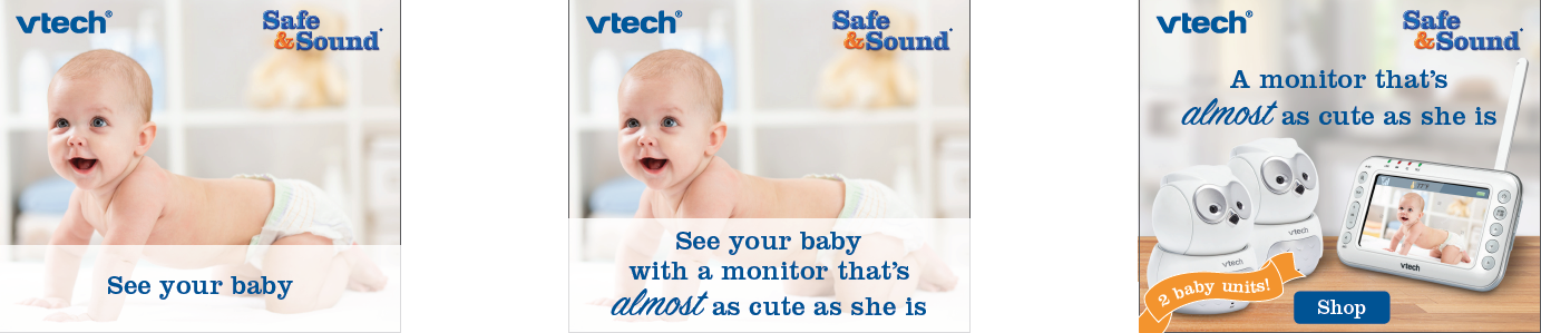 PureWow Cute As She Is HTML.png