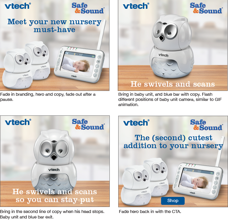 PureWow Swivels and Scans.png