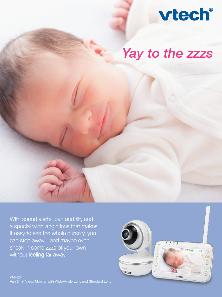 Yay to the zzzs.png