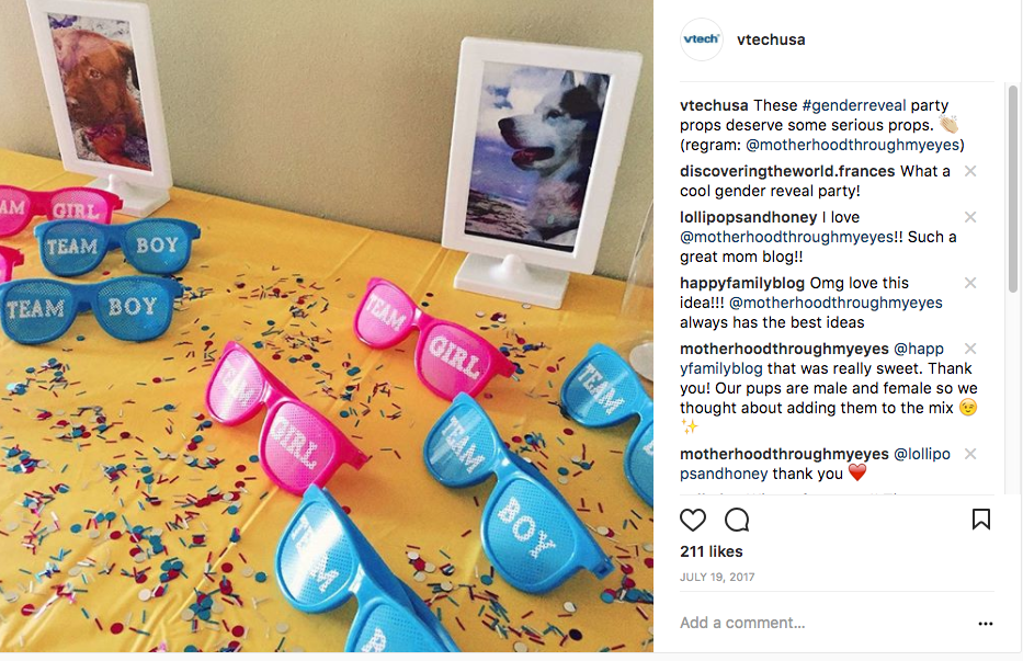 Props Insta.png