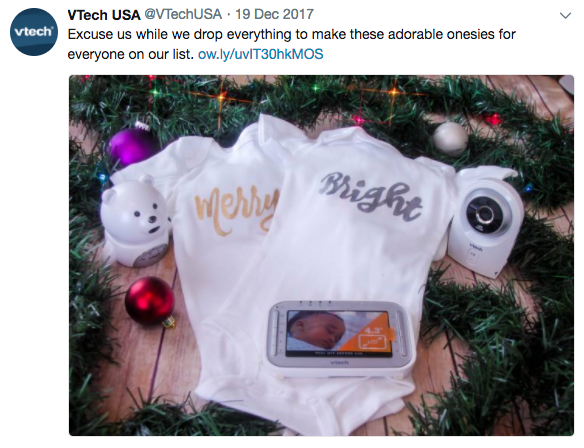 Onesies Twitter.png