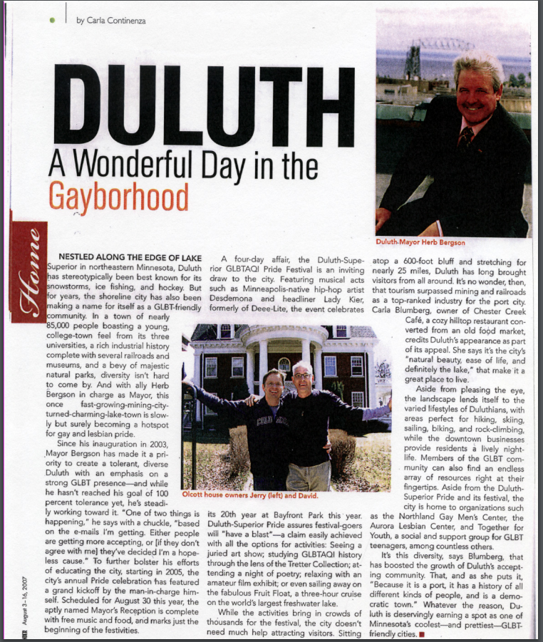 Duluth.png