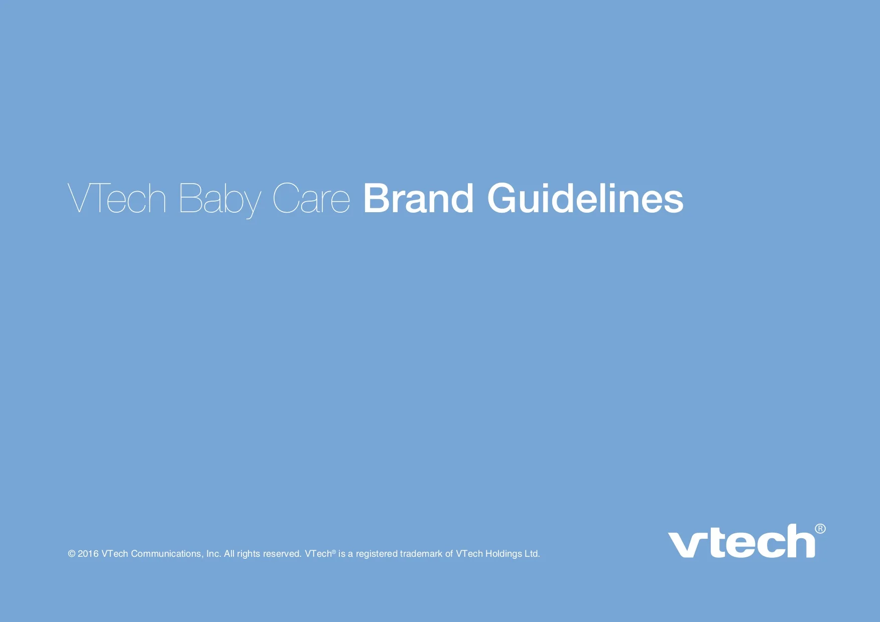 Baby Care Brand Guidelines.jpg
