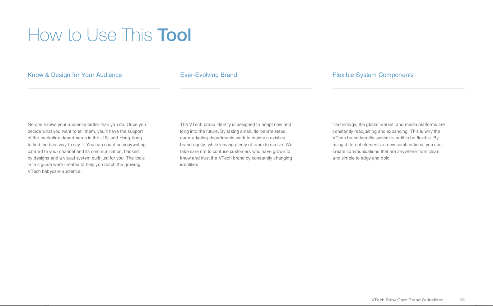 Screen Shot 2018-06-28 at 9.11.07 AM.png
