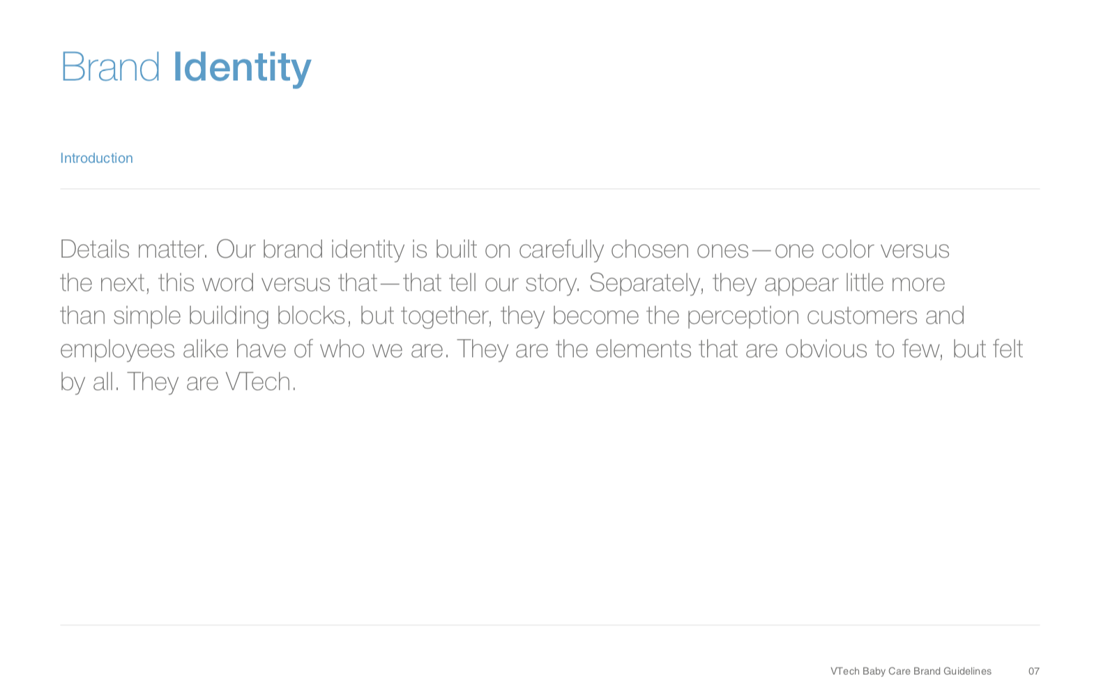 Screen Shot 2018-06-28 at 9.12.08 AM.png