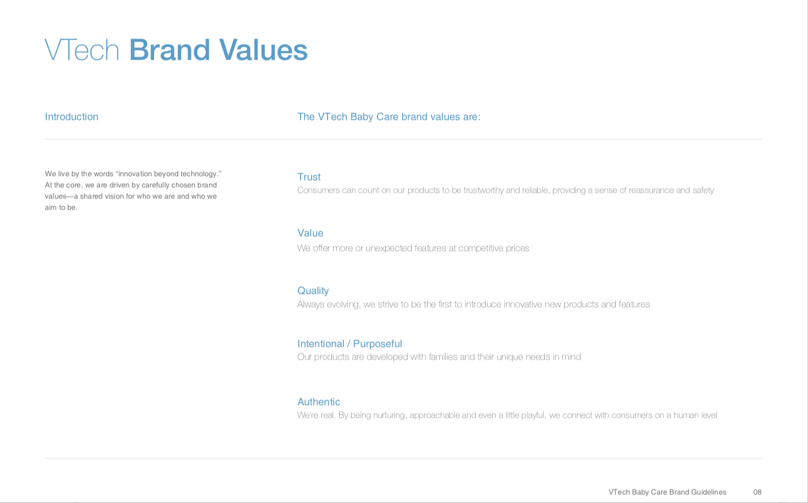 Screen Shot 2018-06-28 at 9.12.39 AM.png