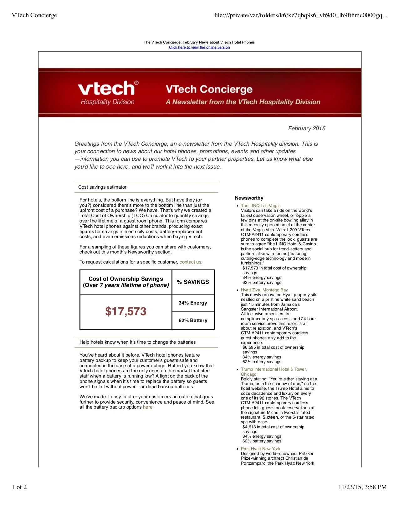 VTech Concierge_March 2015.jpg
