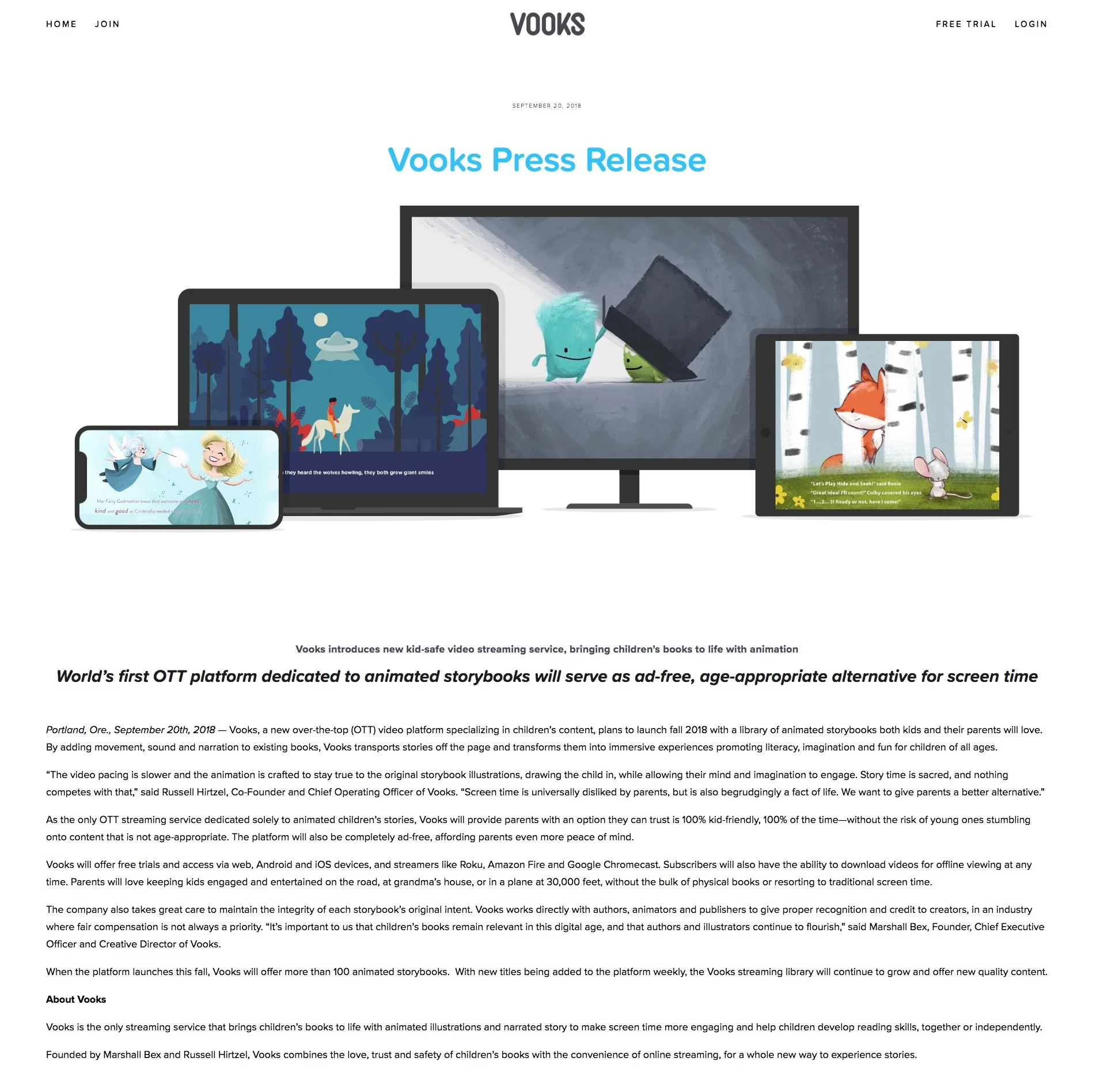 screencapture-vooks-news-2018-9-20-vooks-press-release-2018-09-24-15_31_54.jpg