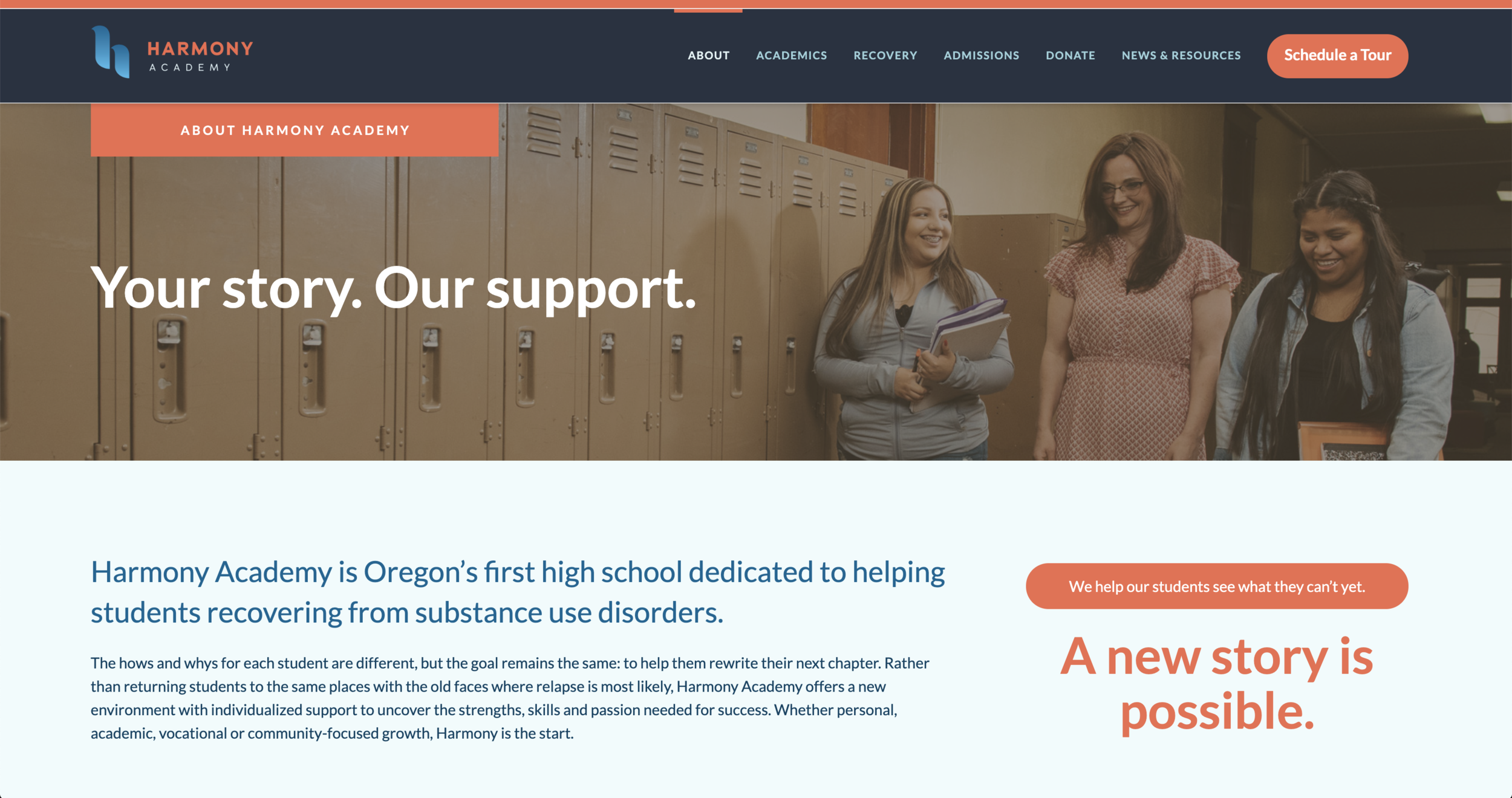 Screen Shot 2019-09-10 at 6.44.03 PM.png