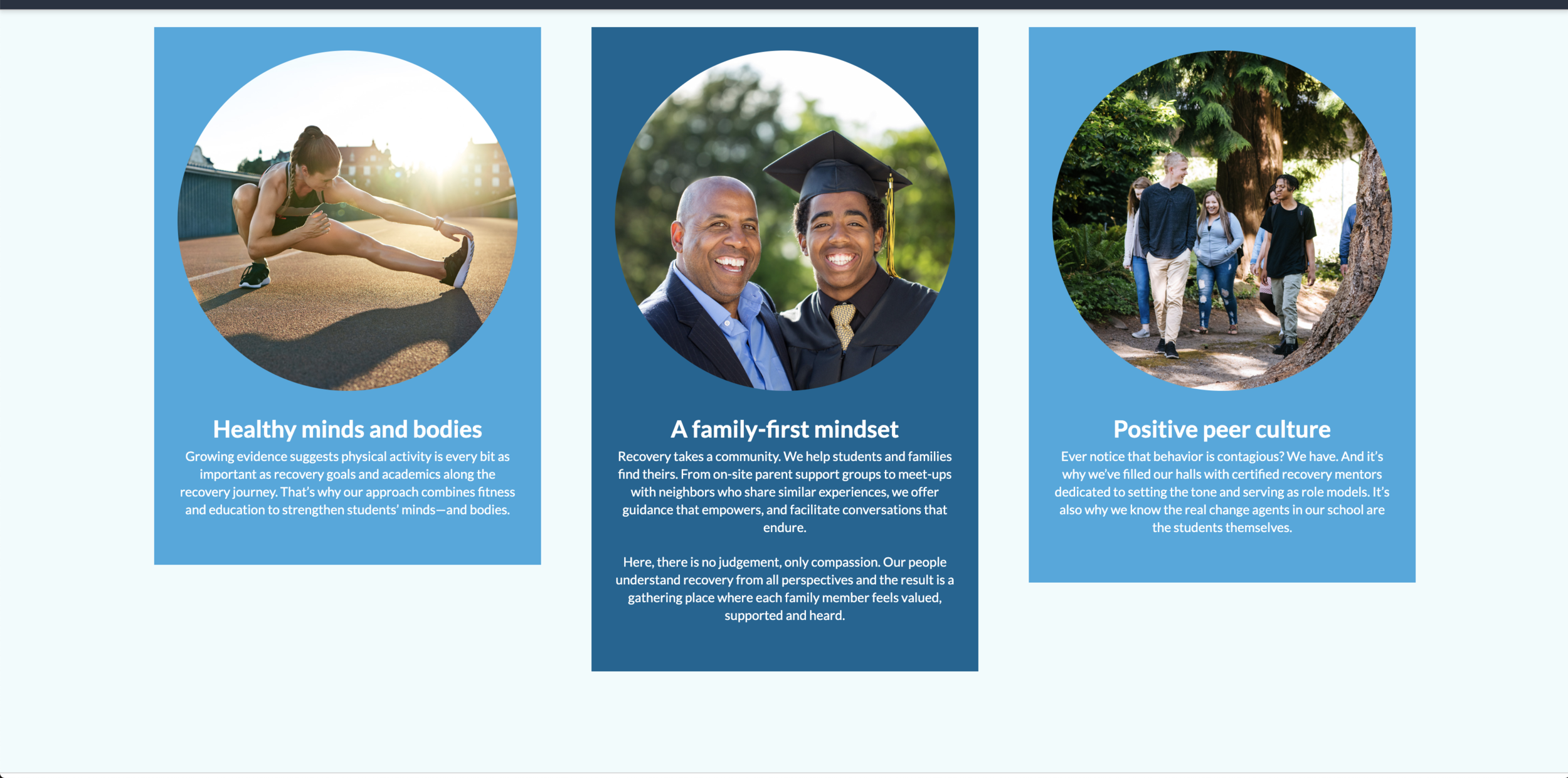 Screen Shot 2019-09-10 at 7.06.03 PM.png