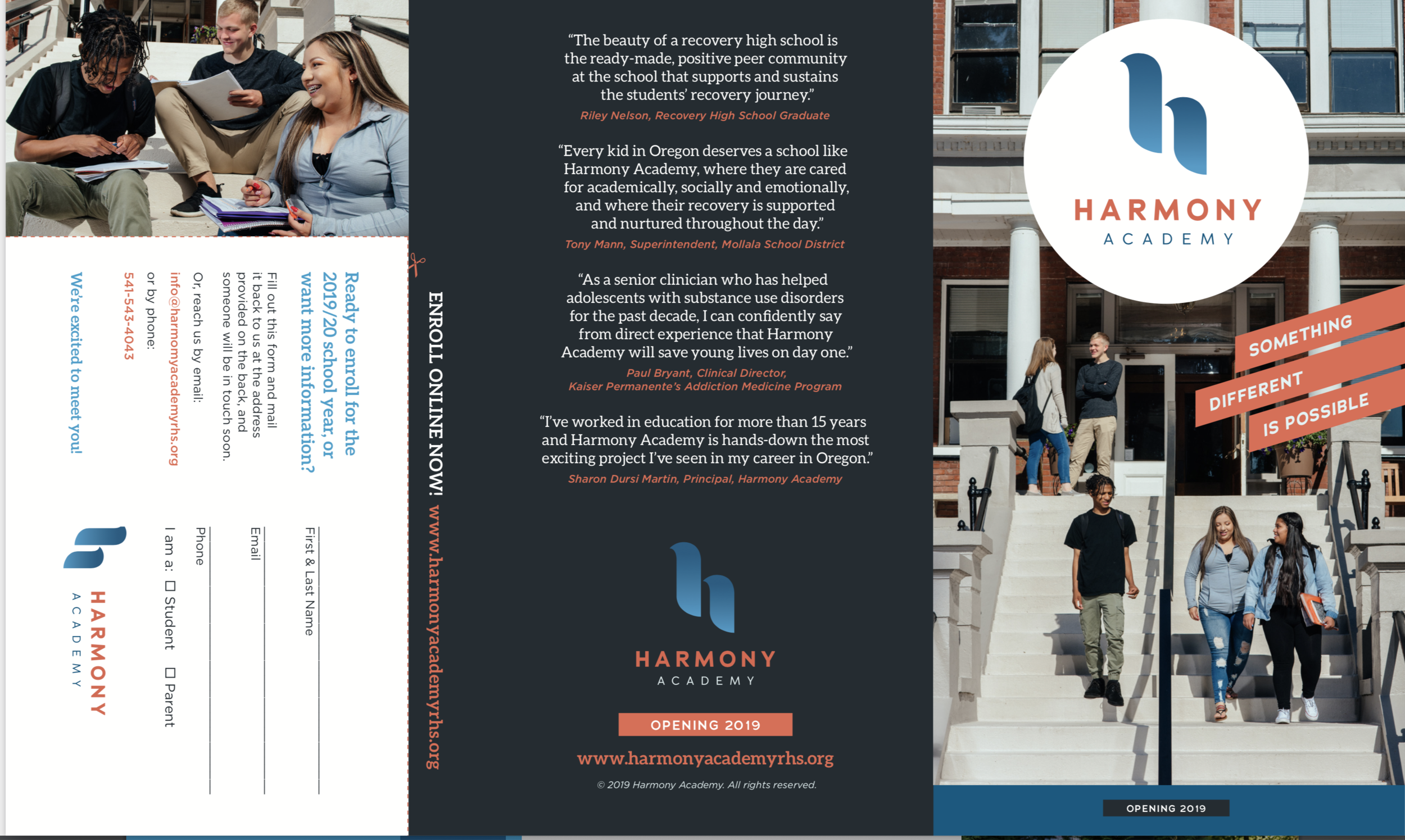 Screen Shot 2019-09-10 at 7.24.18 PM.png